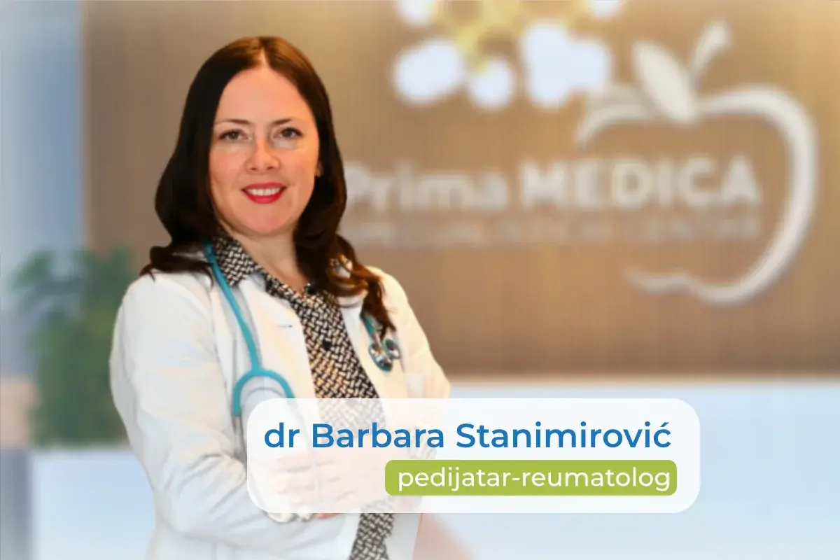 Prima Medica Banja Luka