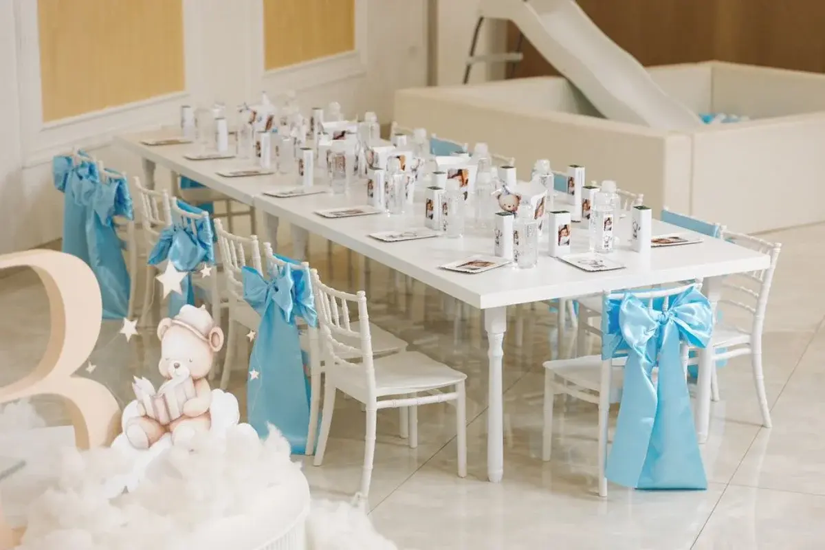 Dora Fora Dekoracije 