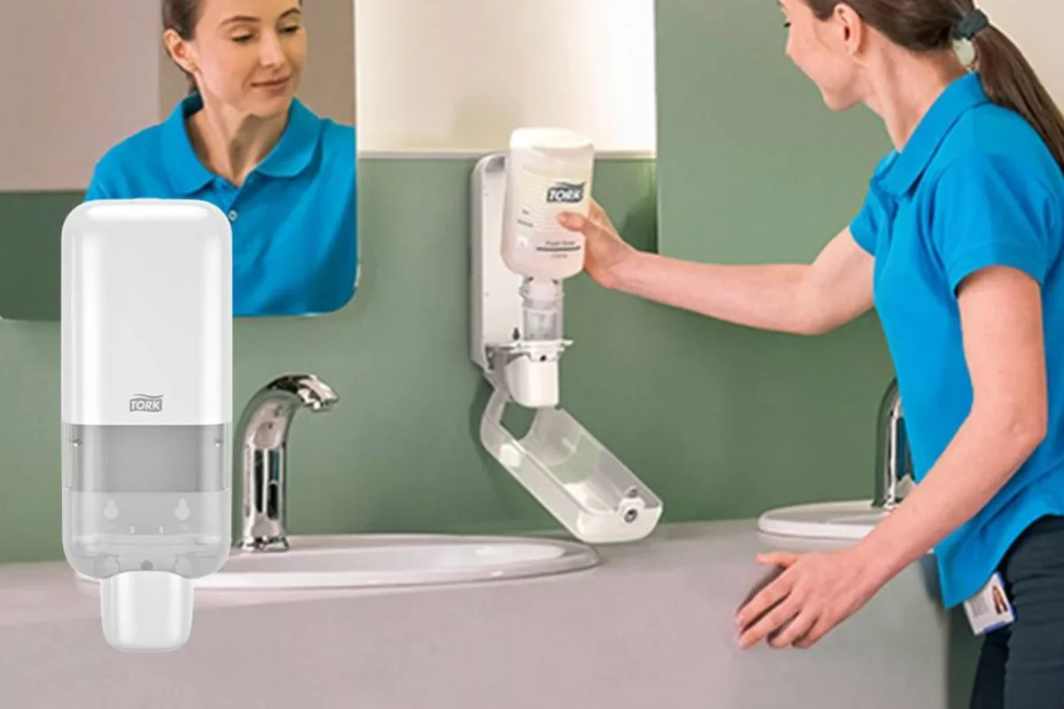 Eurosan doo Banja Luka