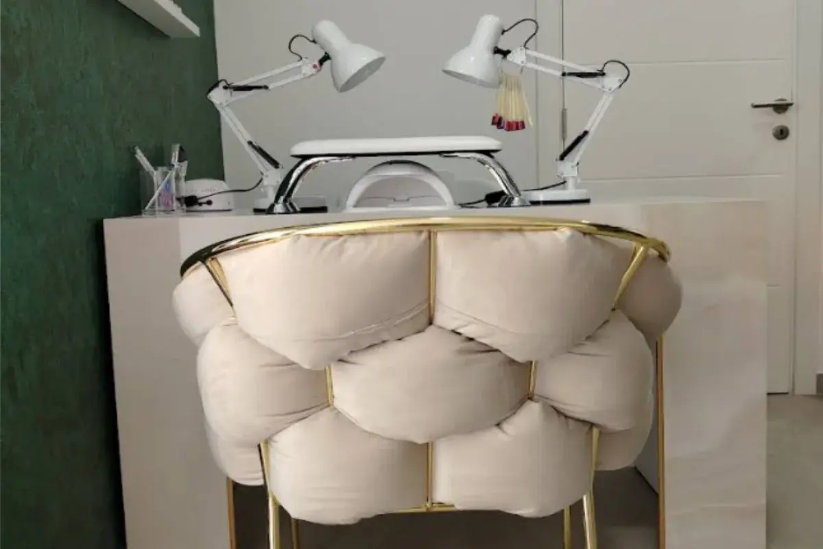 Dream Spa  Beauty