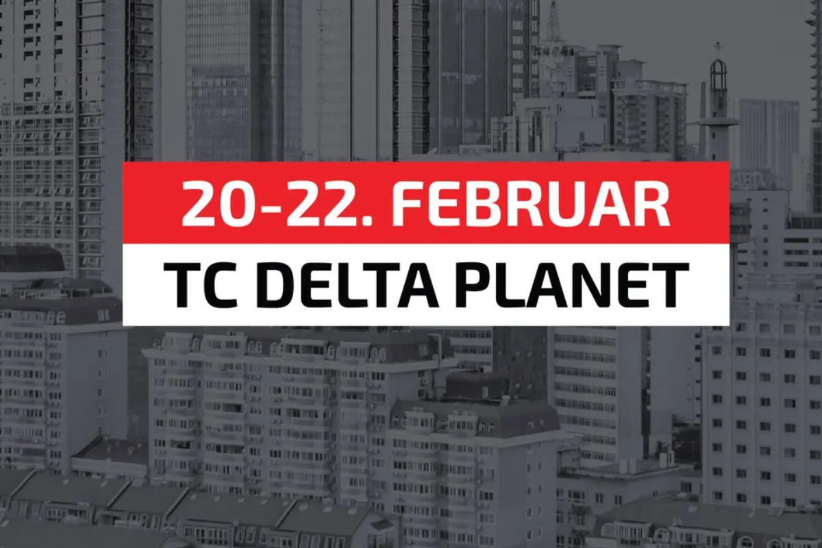 Real EXPO Banja Luka 2026