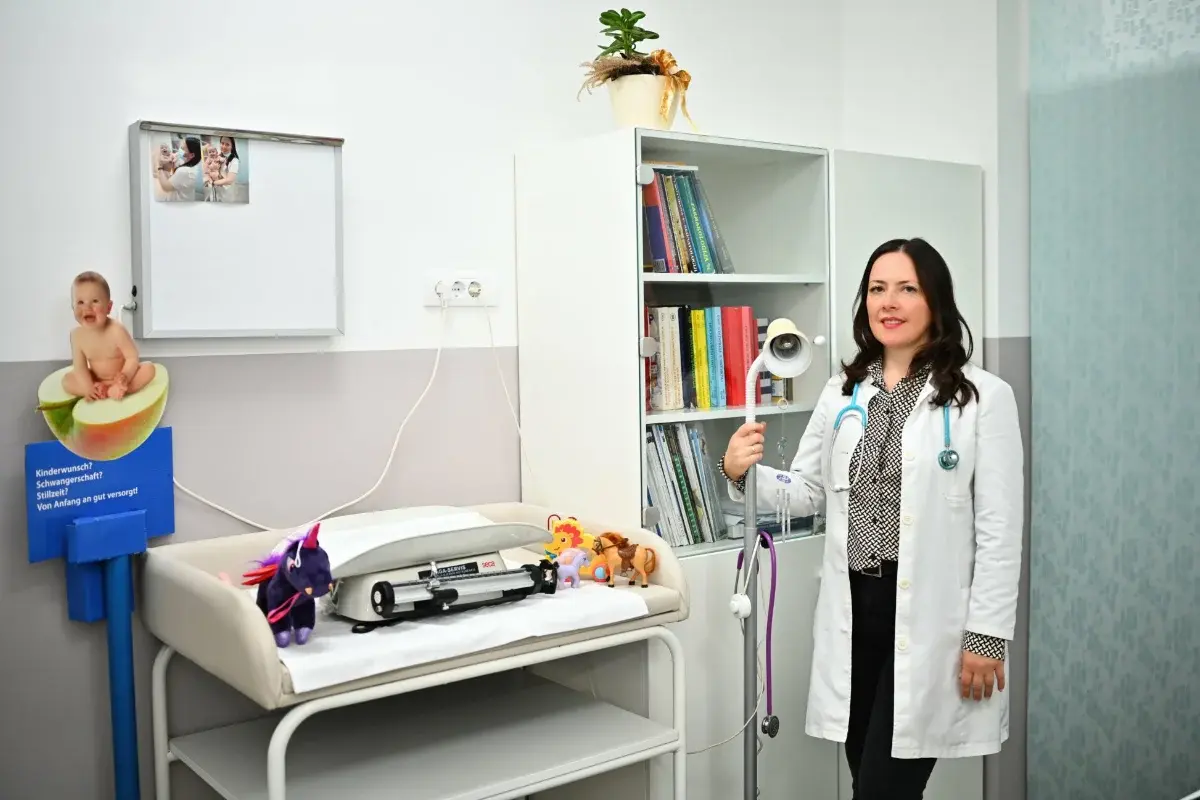 Prima Medica Banja Luka