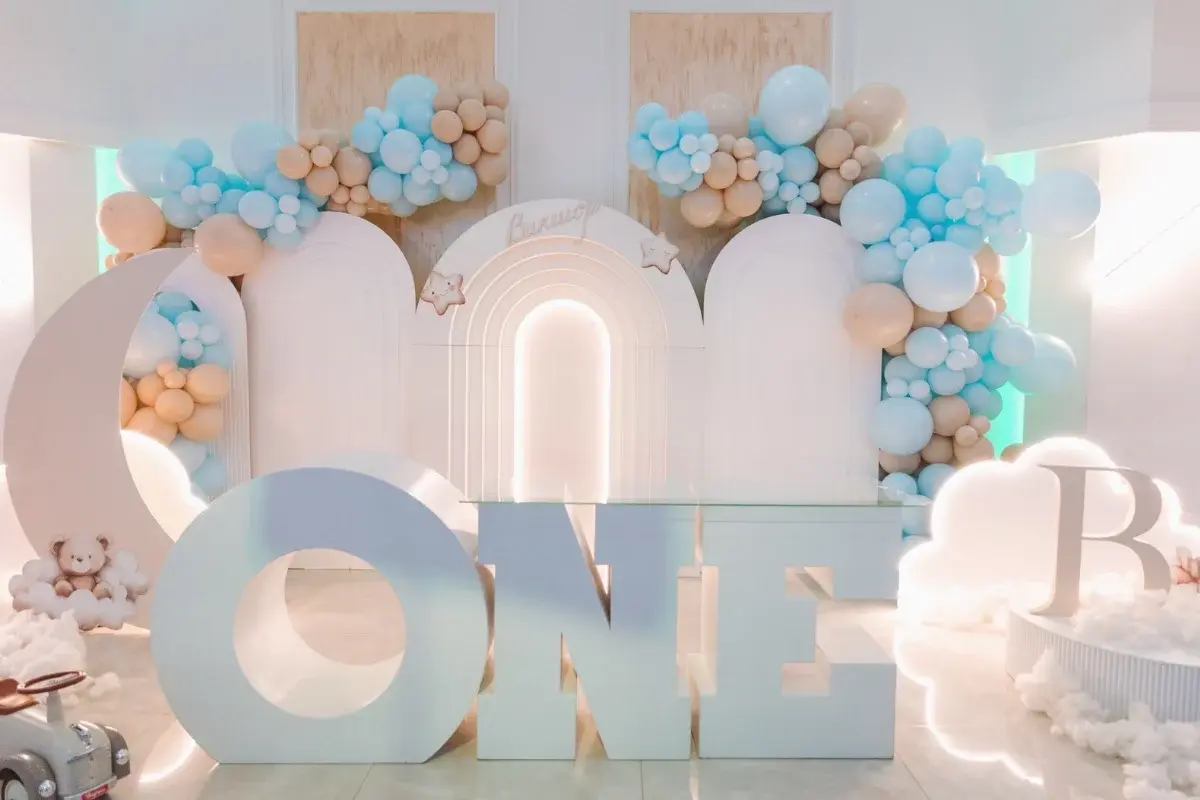 Dora Fora Dekoracije 