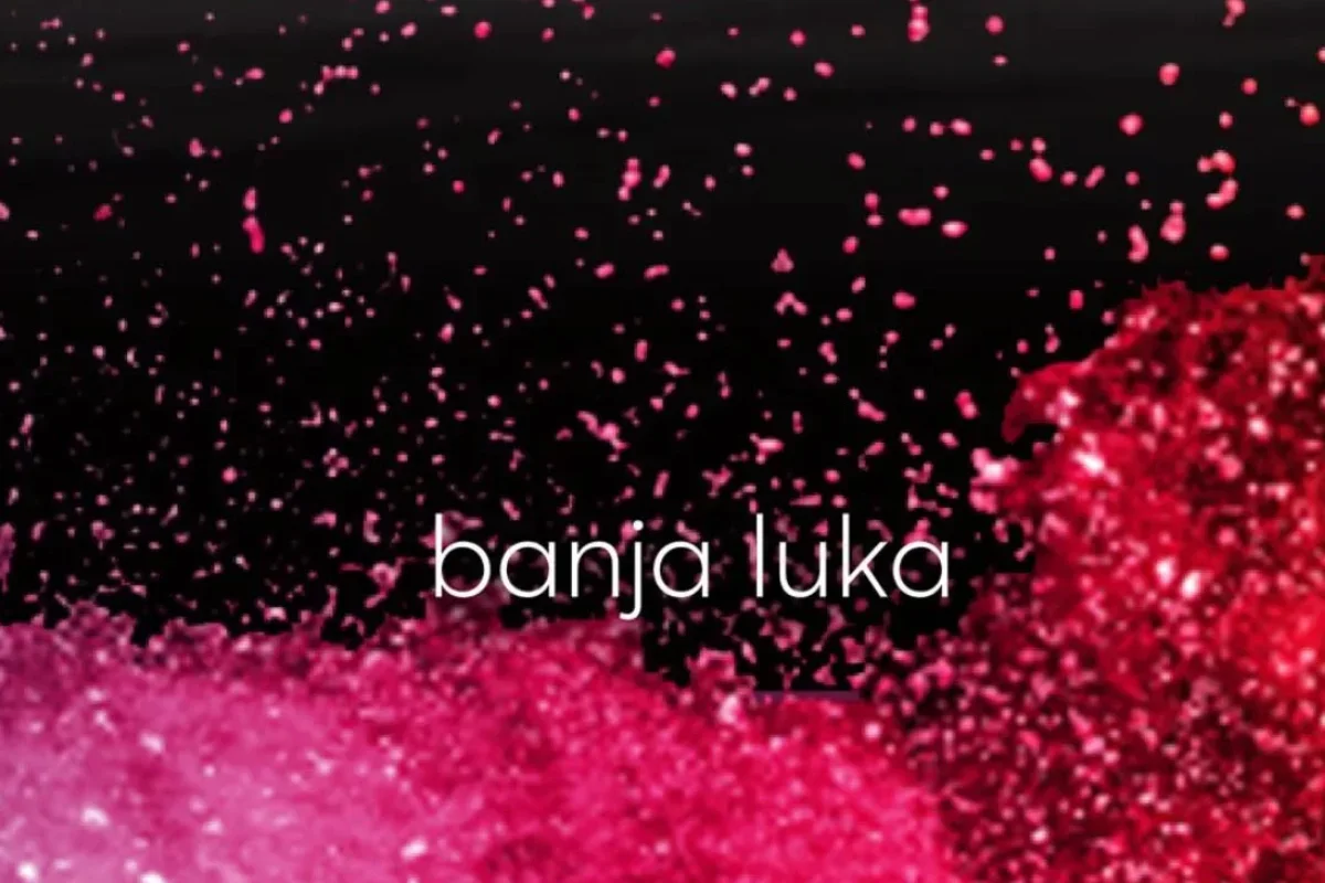 Vivia Run&More Weekend Festival