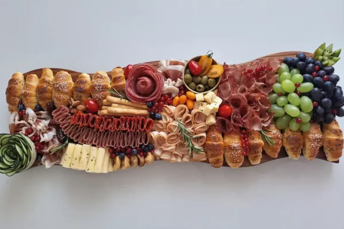 Gastro Kutak Ketering