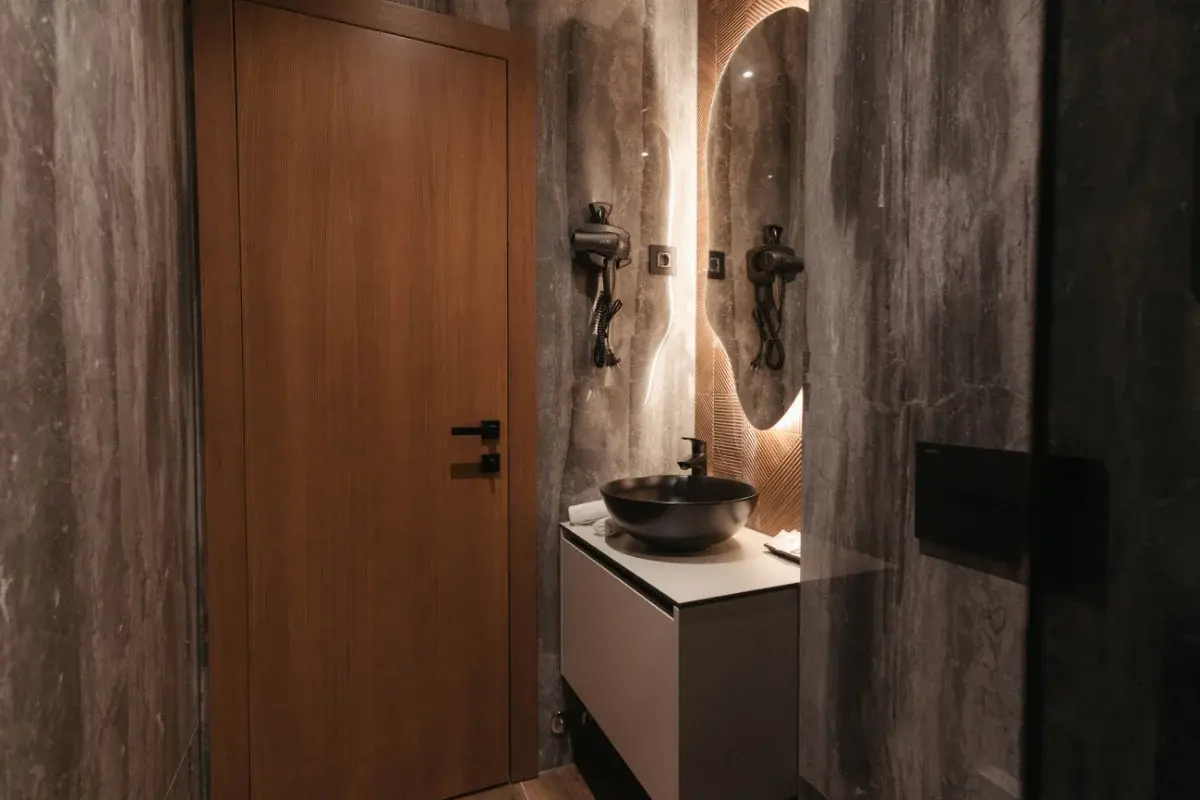 Hotel Tradicija Banja Luka