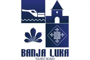 Sponzor događaja