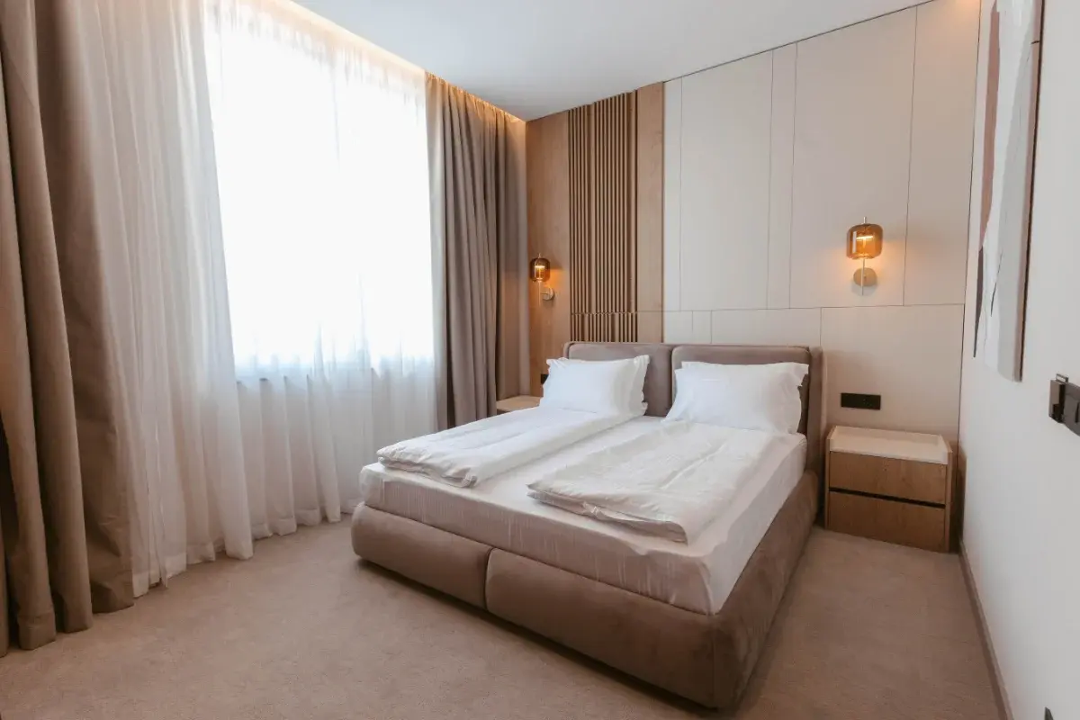 Hotel Tradicija Banja Luka