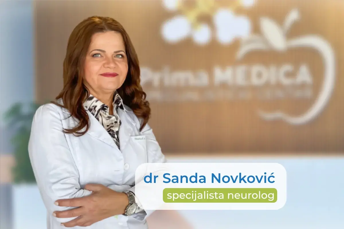 Prima Medica Banja Luka