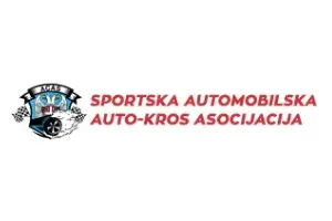 Sponzor događaja