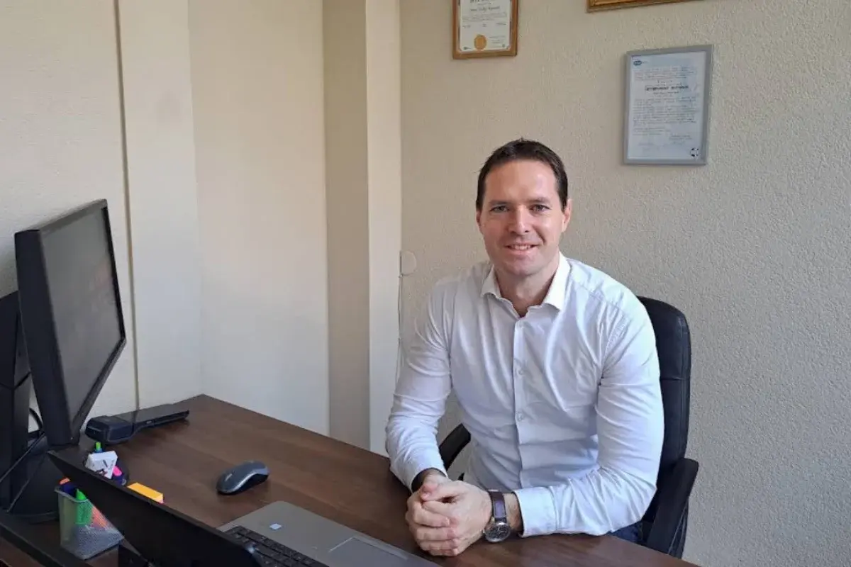 Aserta Računovodstvo