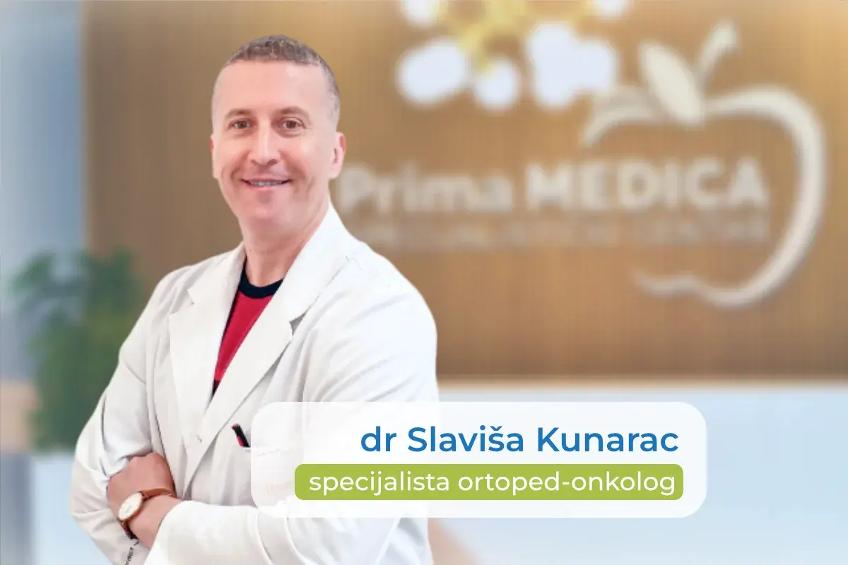 Prima Medica Banja Luka