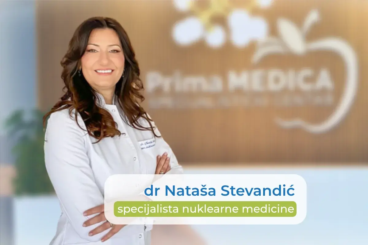 Prima Medica Banja Luka