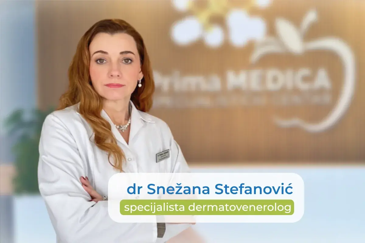 Prima Medica Banja Luka