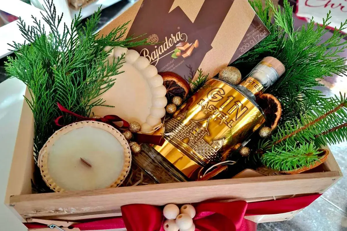 Moj Kutak Gift & More