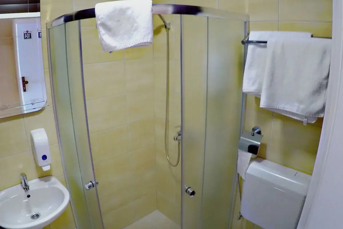 City Hostel Banja Luka 