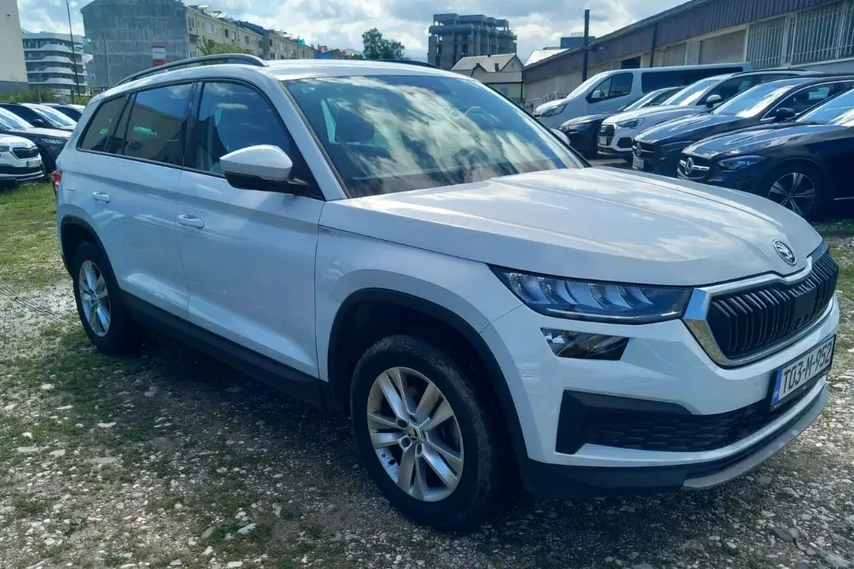 Express Cars Rent a Car