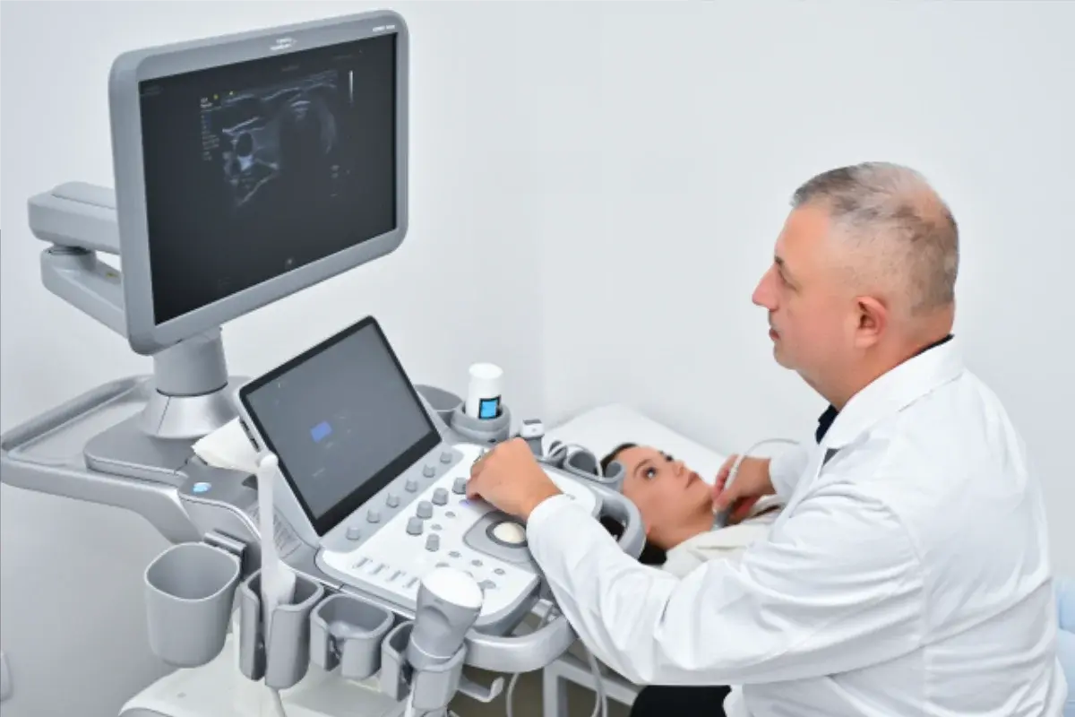 Prima Medica Banja Luka