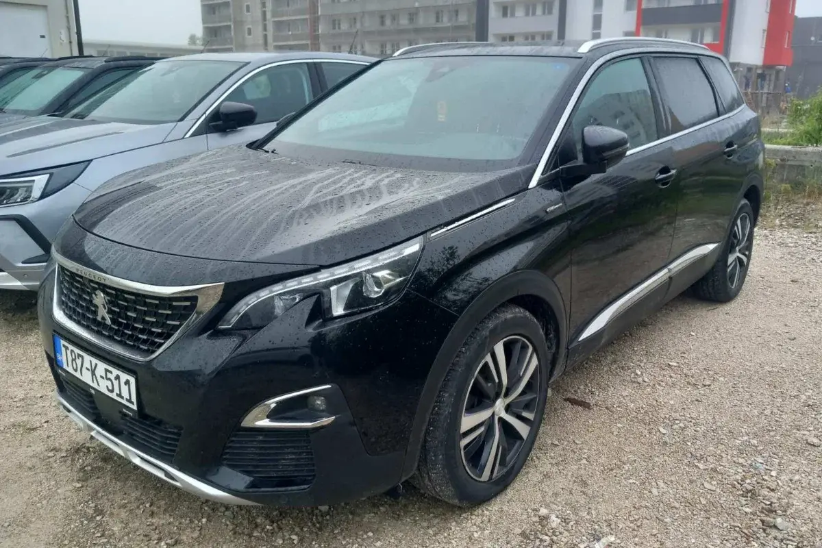 Express Cars Rent a Car
