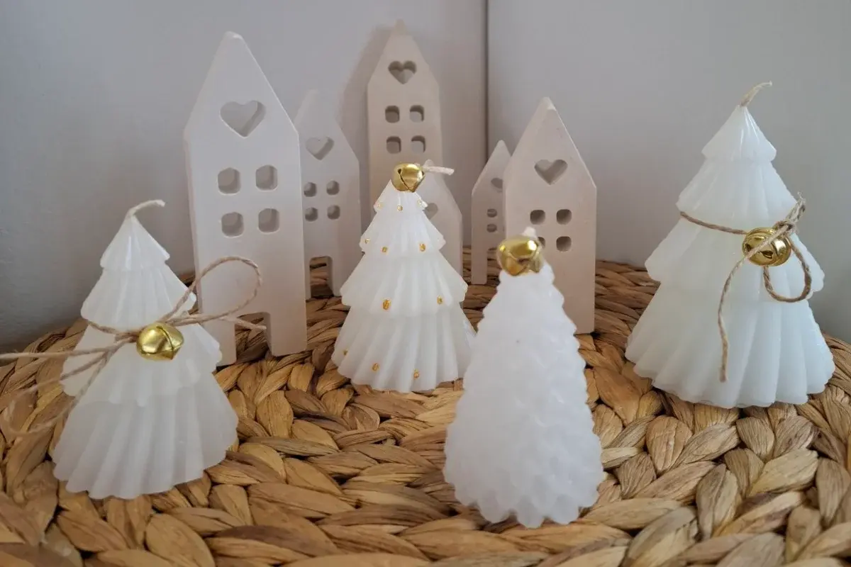 Moj Kutak Gift & More