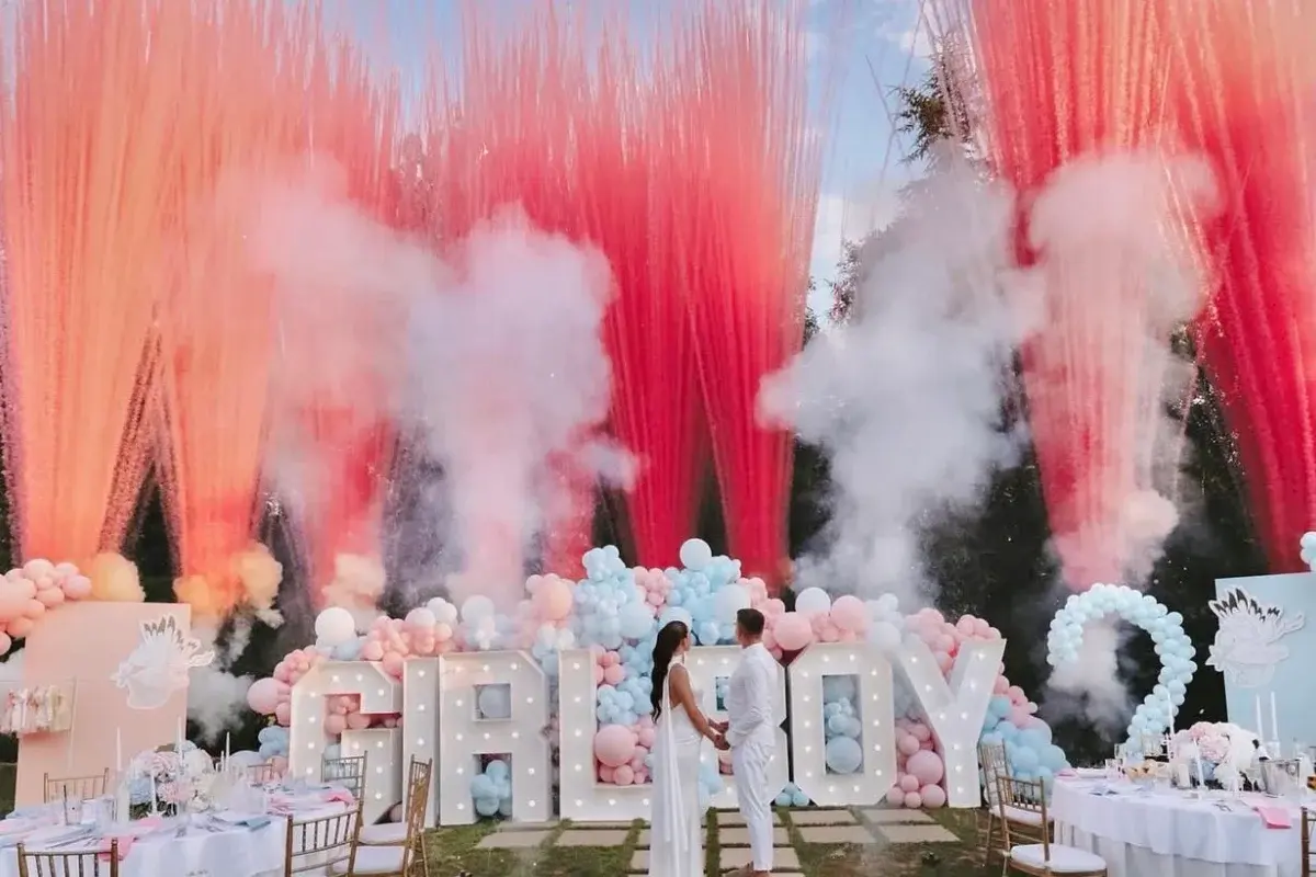 Dora Fora Dekoracije 