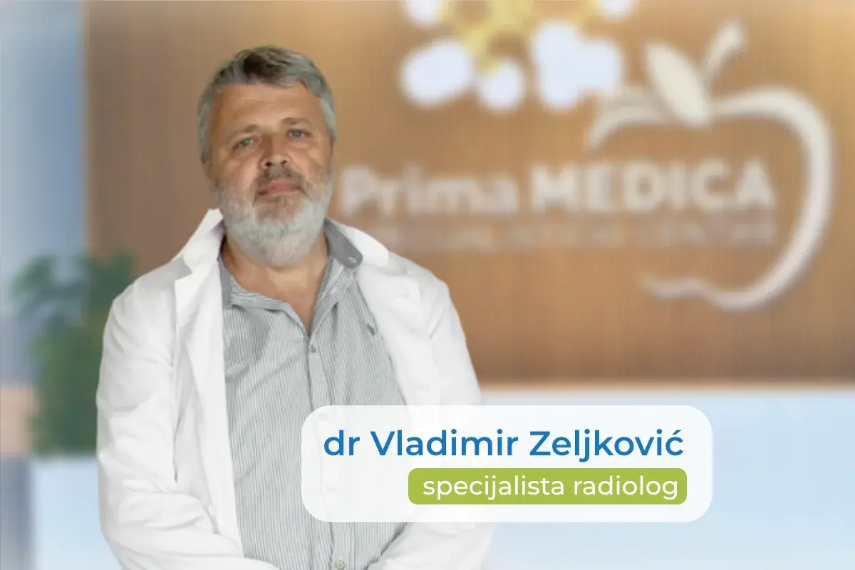 Prima Medica Banja Luka