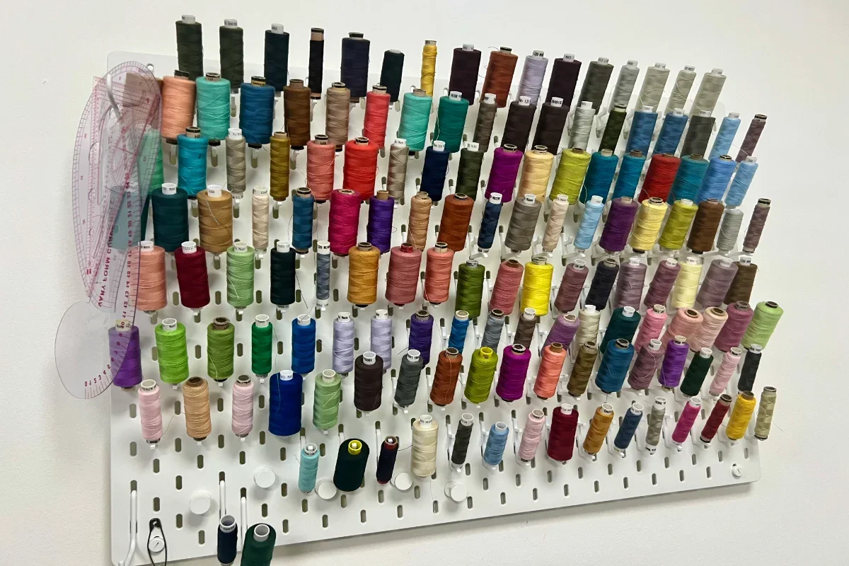 Pilipović Ljiljana Atelier