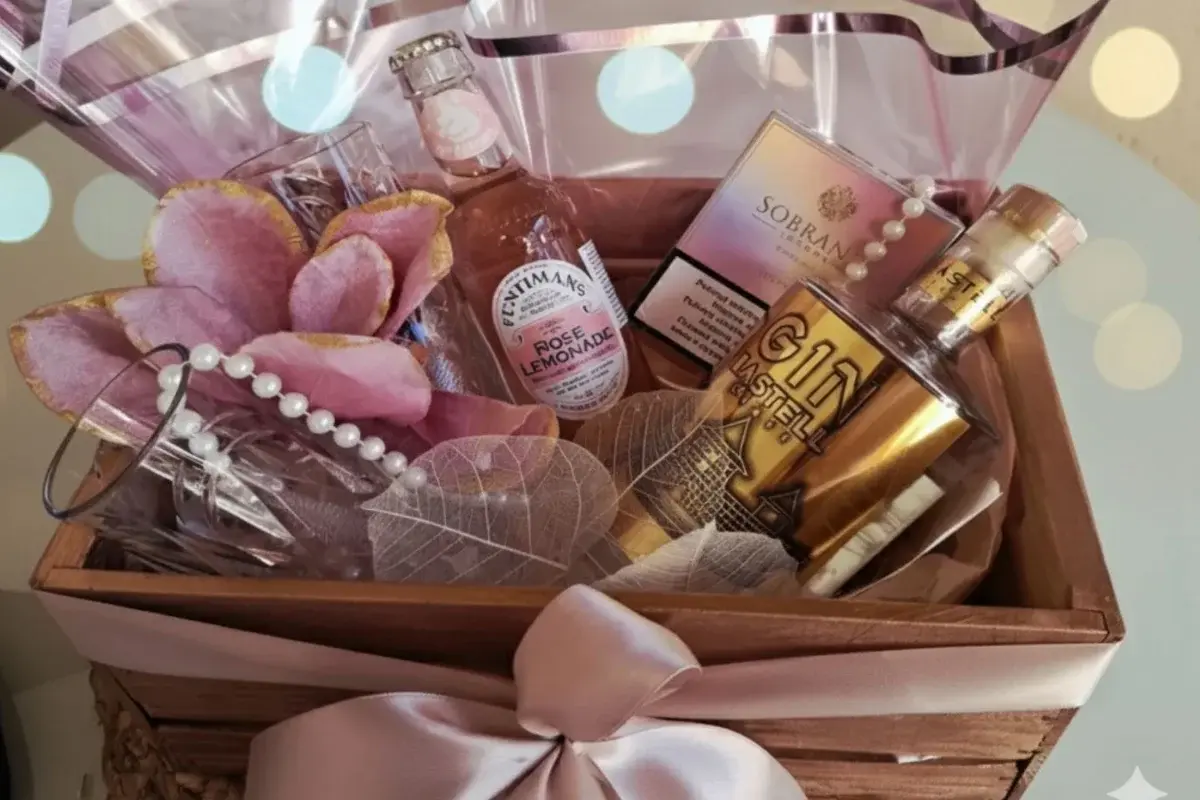 Moj Kutak Gift & More