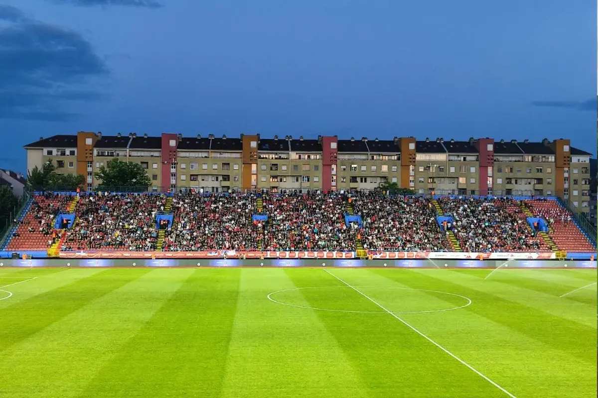 FK Borac Banja Luka