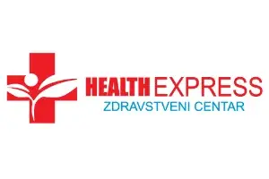 Sponzor događaja