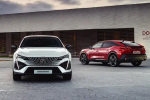 Verano Dugoročni Najam