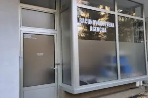 Aserta Računovodstvo