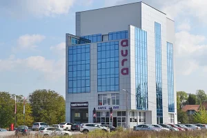 Aura Osiguranje AD