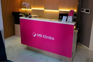 MR Klinika 