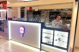 Izrada ključeva - Ključ Shop Lojić