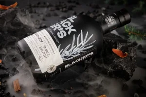 Crnčević Distillery