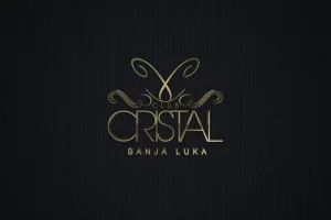 Night Club Cristal