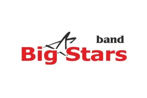 Big Stars Band