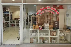 Poklon Shop Sve i Svašta 