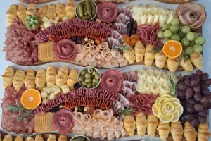 Gastro Kutak Ketering