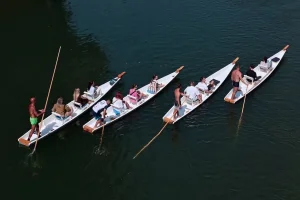 Dajak Klub