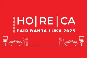 HoReCa FAIR Banja Luka 2025
