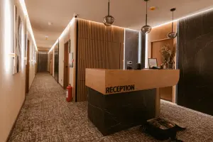 Hotel Tradicija Banja Luka