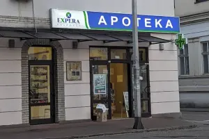 Expera Pharmacy