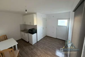 D Servis za čišćenje