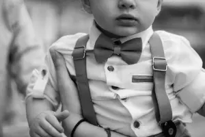 Luks Photography