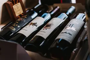 Vinarija Jungić