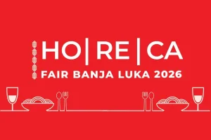 HoReCa FAIR Banja Luka 2026