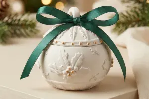 Moj Kutak Gift & More