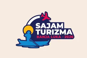 6. Međunarodni sajam turizma - Banja Luka 2026